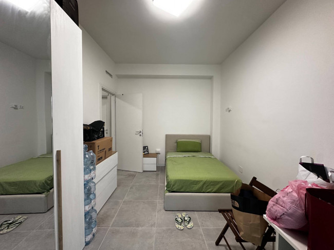 camere singole in affitto a Chieti