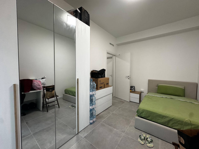camere singole in affitto a Chieti