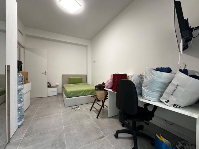 camere singole in affitto a Chieti