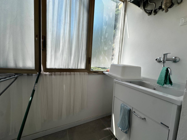 camere singole in affitto a Chieti
