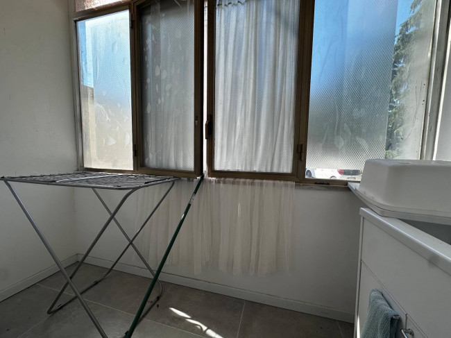 camere singole in affitto a Chieti