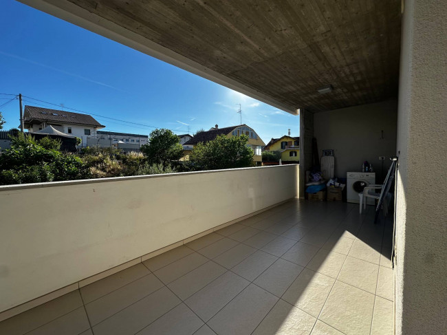 camere singole in affitto a Chieti