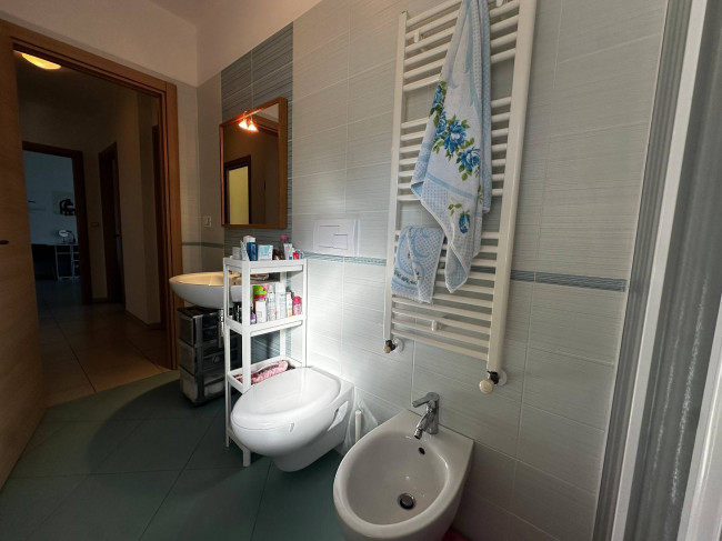 camere singole in affitto a Chieti