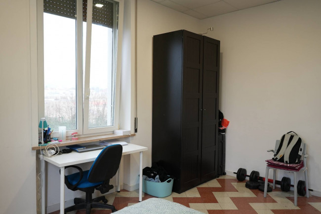 camere singole in affitto a Chieti