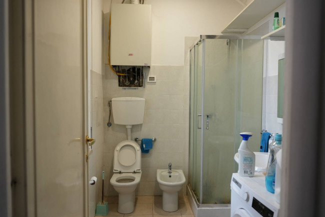 camere singole in affitto a Chieti