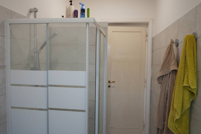 camere singole in affitto a Chieti