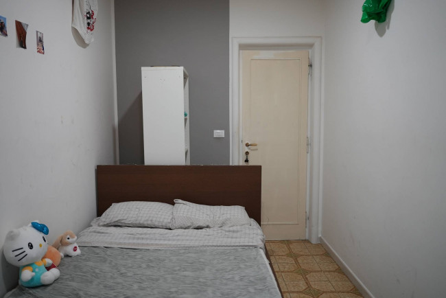 camere singole in affitto a Chieti