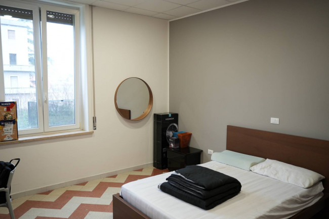 camere singole in affitto a Chieti