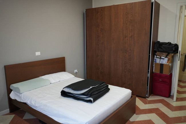 camere singole in affitto a Chieti