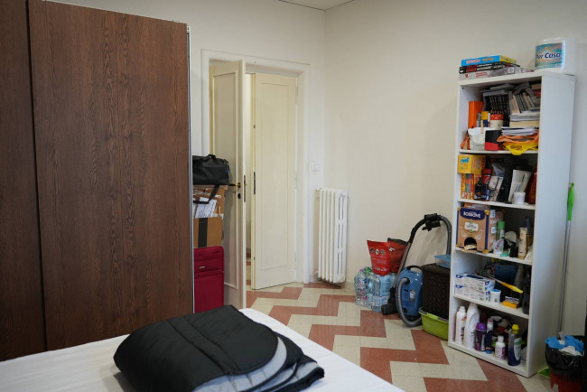 camere singole in affitto a Chieti