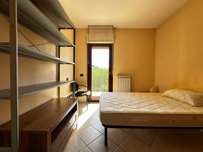 Appartamento in affitto a Chieti