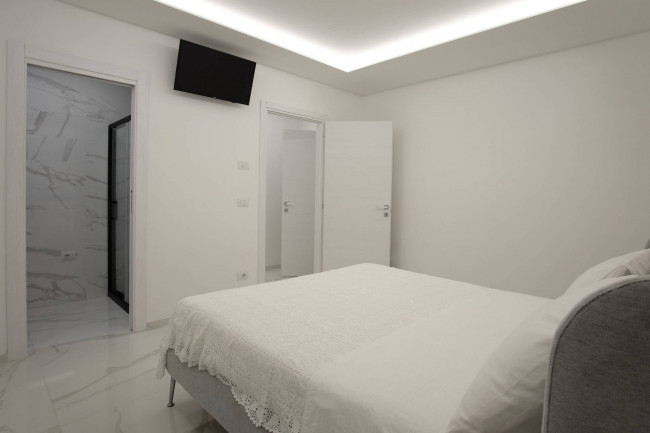 Appartamento in vendita a Roseto degli Abruzzi