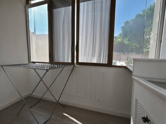 Appartamento in vendita a Chieti