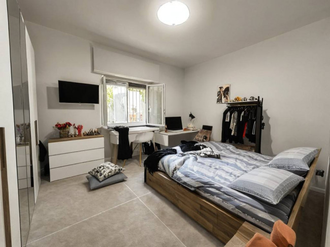 Appartamento in vendita a Chieti