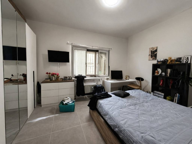 Appartamento in vendita a Chieti