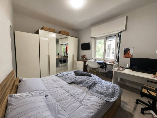 Appartamento in vendita a Chieti