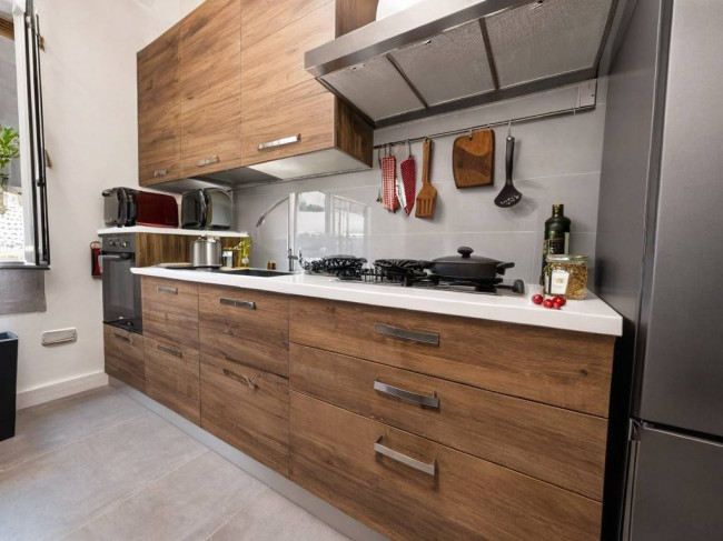 Appartamento in vendita a Chieti