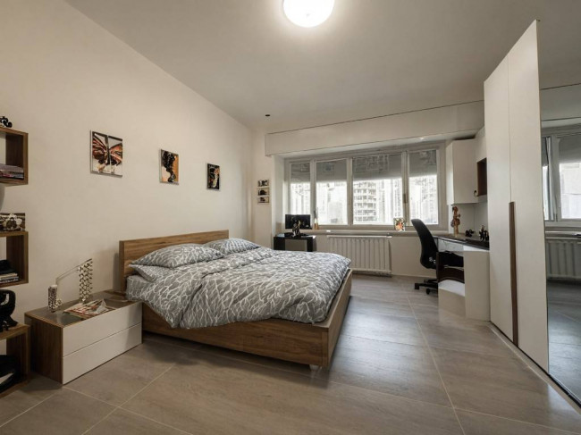 Appartamento in vendita a Chieti