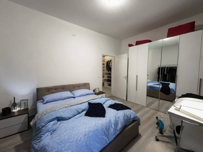 Appartamento in vendita a Chieti