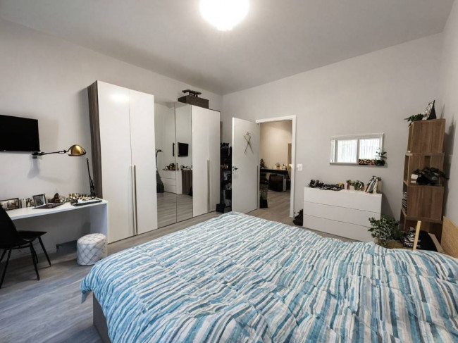 Appartamento in vendita a Chieti