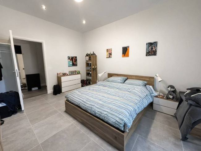 Appartamento in vendita a Chieti