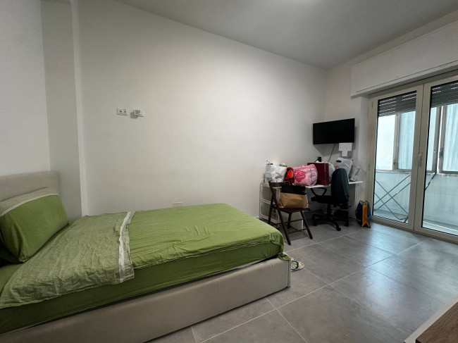 Appartamento in vendita a Chieti