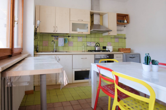Appartamento in affitto a Chieti