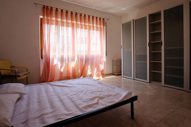 Appartamento in affitto a Chieti