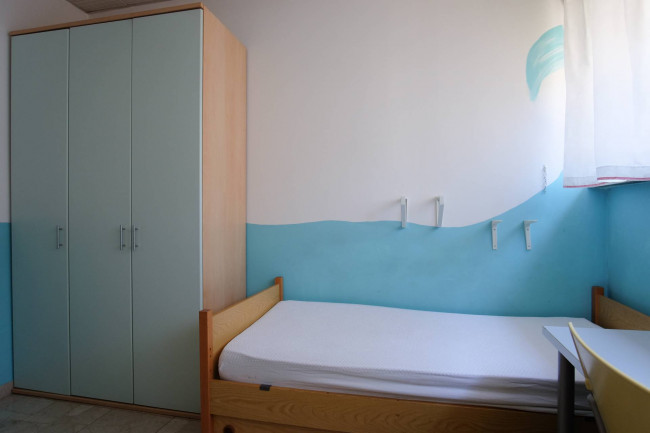 Appartamento in affitto a Chieti