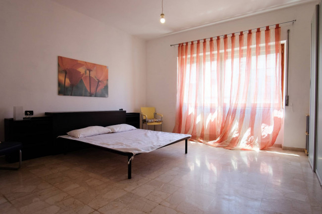 Appartamento in affitto a Chieti