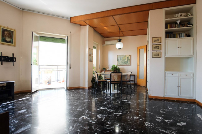 Appartamento in vendita a Chieti