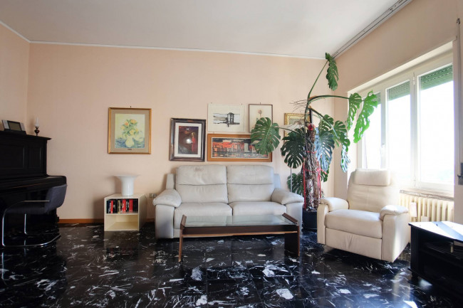 Appartamento in vendita a Chieti