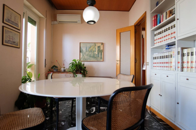 Appartamento in vendita a Chieti