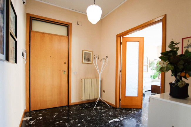 Appartamento in vendita a Chieti