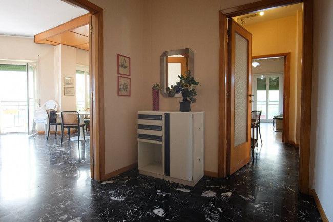 Appartamento in vendita a Chieti