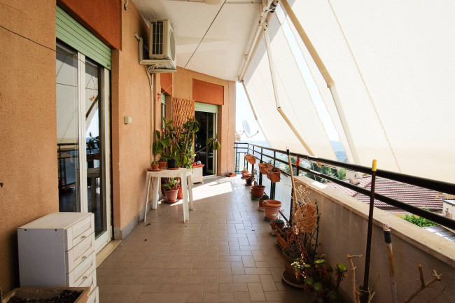 Appartamento in vendita a Chieti