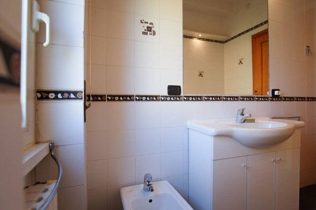 Appartamento in vendita a Chieti