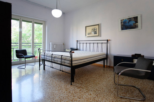 Appartamento in vendita a Chieti