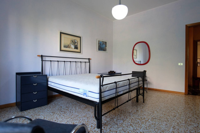 Appartamento in vendita a Chieti