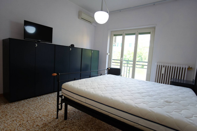 Appartamento in vendita a Chieti