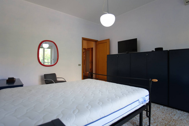 Appartamento in vendita a Chieti