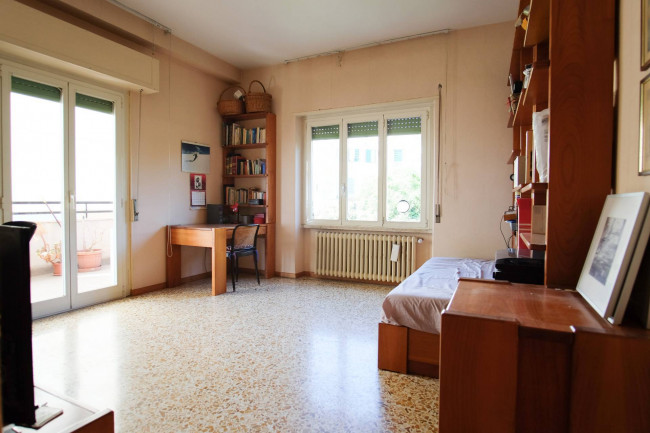Appartamento in vendita a Chieti