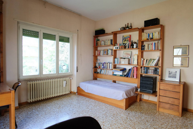 Appartamento in vendita a Chieti