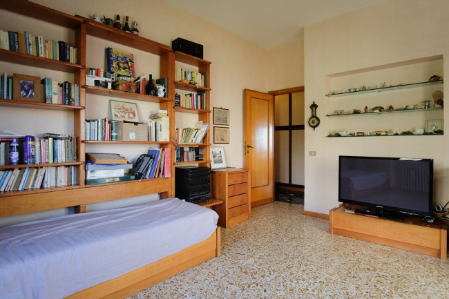 Appartamento in vendita a Chieti