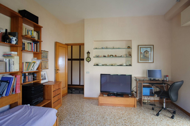 Appartamento in vendita a Chieti