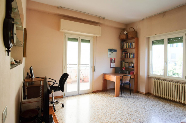 Appartamento in vendita a Chieti
