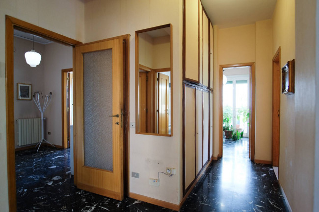 Appartamento in vendita a Chieti