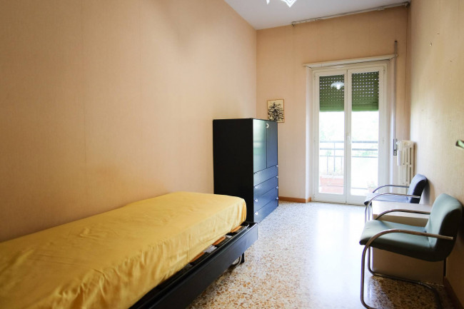 Appartamento in vendita a Chieti