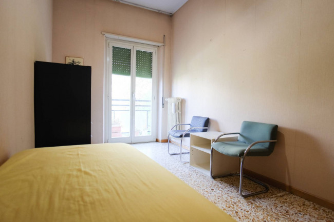 Appartamento in vendita a Chieti