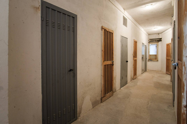 Appartamento in vendita a Chieti